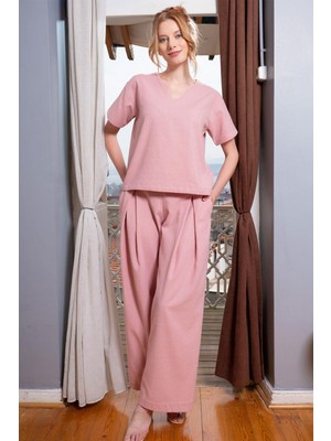 Çamaşır Kenti K412018 Vienetta Plus