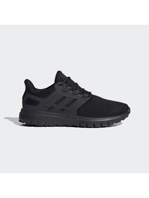 Adidas Sportswear FX3632 Ultimashow Shoes