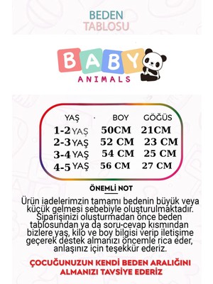Baby Animals Kız Bebek Elbise Kız Çocuk Elbise Doğum Günü Parti Düğün Elbise Dantelli Kısa Kol astarlı elbise