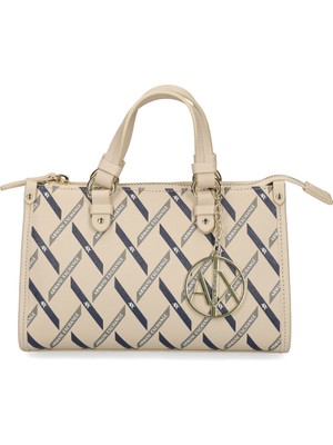 Armani Exchange Kadın El ve Çapraz Askılı Çanta XW000928AF17155