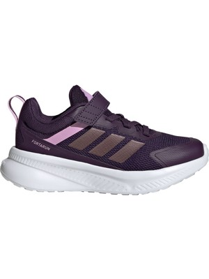 Adidas Sportswear JQ5198 Fortarun 4.0 Shoes Kids