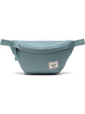 Herschel Supply Co. Herschel Classic Bel Çantası