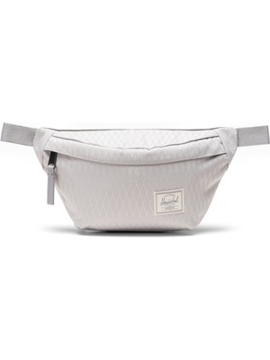 Herschel Supply Co. Herschel Classic Bel Çantası