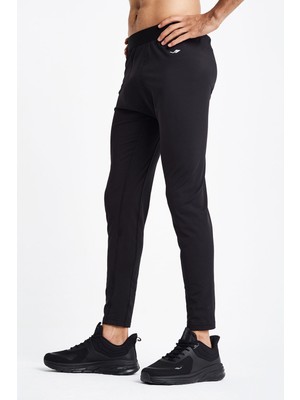 Lescon Erkek Içlik Tayt 25K-1030