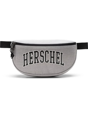 Herschel Supply Co. Herschel Kaine Spor Bel Çantası