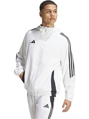 adidas TIRO24 Wb