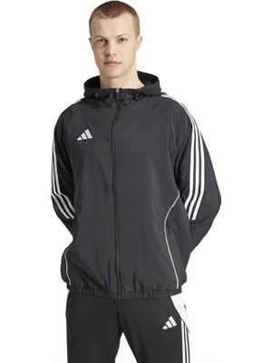 adidas TIRO24 Wb