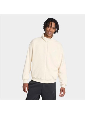 adidas M Fı Sl Shrp Tt