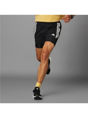 adidas Otr E 3s 2in1 S