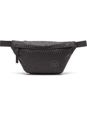 Herschel Supply Co. Herschel Classic Bel Çantası