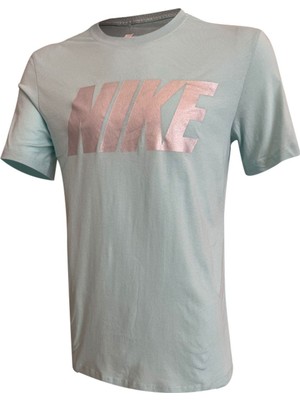 Nike Günlük Erkek Tişört AT2749-382
