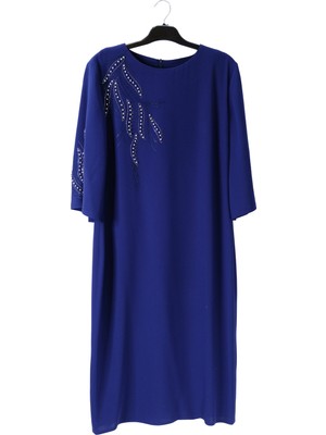 Eskişehir Mağazacılık 4269 Ezze Abiye Elbise