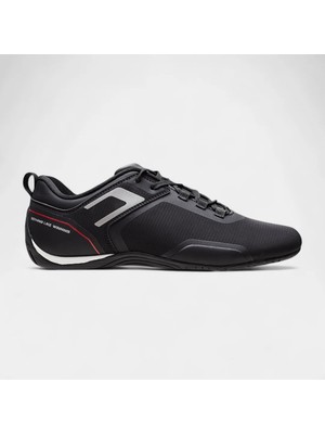 Lescon Rıva 2 Sneakers Spor Ayakkabı