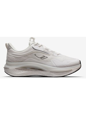 Lescon Mırage 2 Aırfoam Spor Ayakkabı