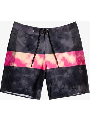 Quiksilver HIGHLITE ARCH 19