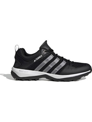 Adidas Terrex Daroga Plus Cblackwhtsilvmt Erkek Outdoor Ayakkabı
