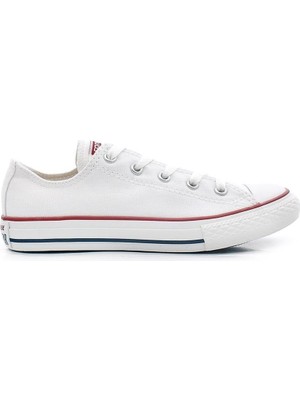 Converse Chuck Taylor All Star Çocuk Beyaz Sneaker.102