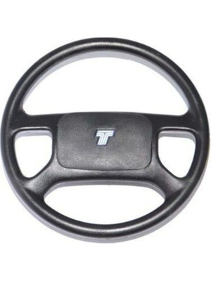 Erberkler Otomotiv Tofaş Direksiyon Simidi (Ince Diş) – Doğan, Kartal, Şahin, Serçe, Slx Uyumlu