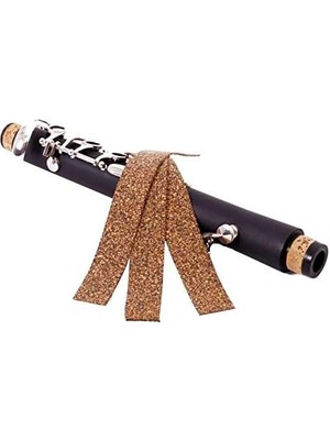 Mia Hmc3 Klarnet Mantar Şerit