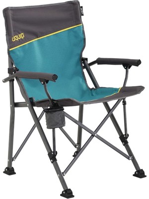 244002 Sandalye Unisex, Çok Renkli, Tek Beden