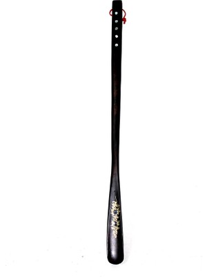 Mena Rise Ahşap Sedefli Kerata ALK1349 - Lisinya