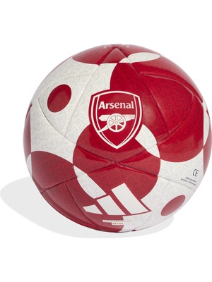 Adidas Performance JN7332 Arsenal İç Saha Mini Top