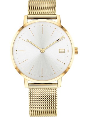 Tommy Hilfiger TH1781927 Kadın Kol Saati