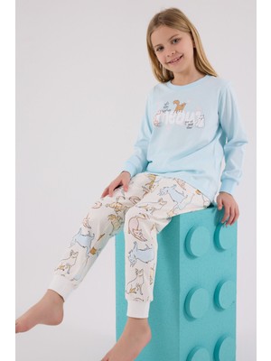 RolyPoly Roly Poly 2'li Takım 3710