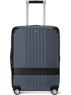 Montblanc Bavul 131853