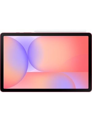Samsung Galaxy Tab S10 Lite 8GB RAM 256GB SM-X400 Depolama FHD+ Ekran Android İşletim Sistemi