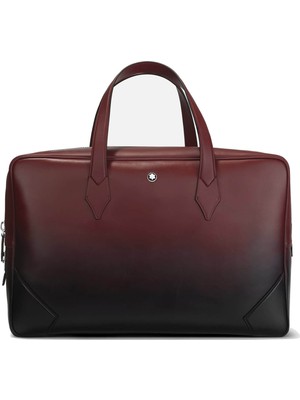 Montblanc 149 Çanta 131677