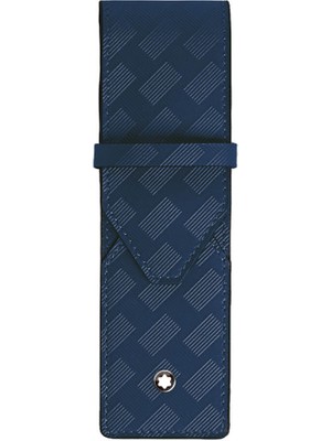 Montblanc Extreme 3.0 2 Kalem Kılıfı 220016