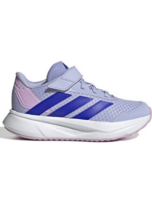 adidas Duramo Sl2 C Erkek Spor Ayakkabı Nefes Alabilir Yapı ile Günlük Kullanıma Uygun