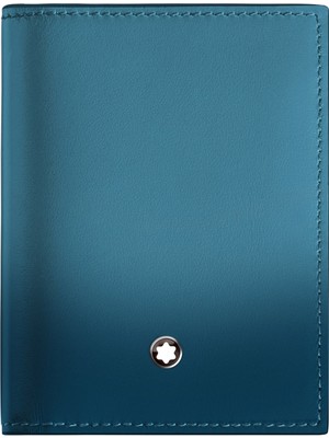 Montblanc Meisterstück 4 cc Kartlık 199270