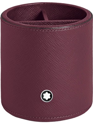 Montblanc Cassis Derisi Yuvarlak Kalemlik 134685