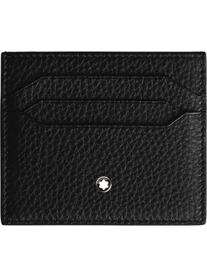 Montblanc Kartlık 199441