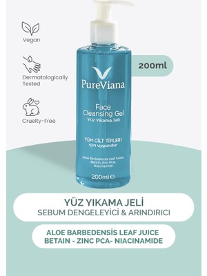 holika holika aloe vera gel 250ml Holika Holika main image 1
