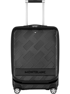 Montblanc Extreme 3.0 Kabin Bavulu 199457