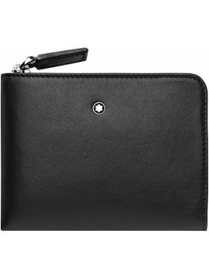 Montblanc Nightflight Business Kartlık 118282