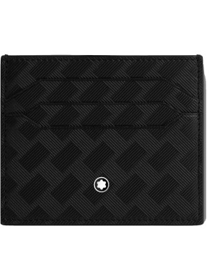 Montblanc Extreme 3.0 Kartlık 6 cc 131768