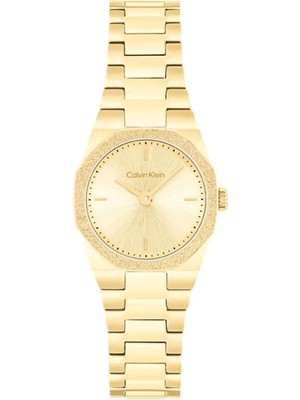 Calvin Klein CK25100142