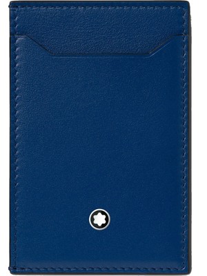 Montblanc Meisterstück Kartlık 3cc 129684