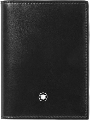 Montblanc Meisterstück 4lü Karlık 198321