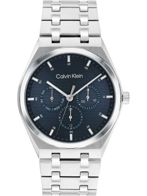 Calvin Klein CK25200520