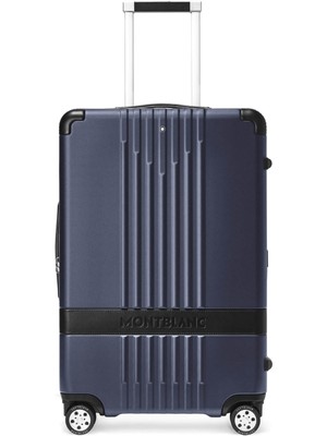 Montblanc Meisterstück Cüzdan 6 cc 131962