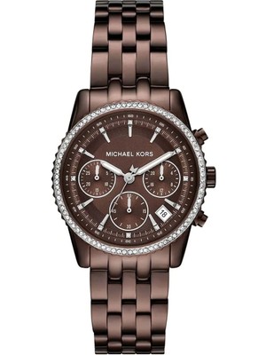 Michael Kors MK7559 Kadın Kol Saati