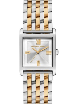Michael Kors MK4935