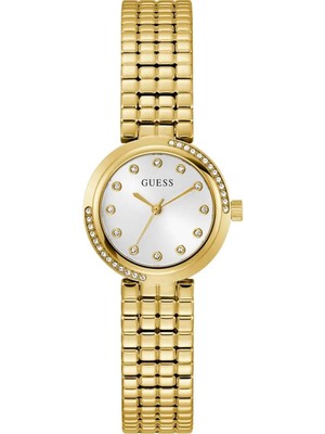 Guess GUGW0930L2