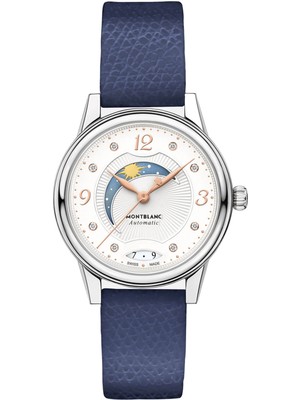 Montblanc Boheme Day & Night 34 mm 119932