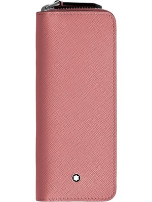 Montblanc Sartorial 2li Kalem Kılıfı 198888